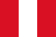 Peru - PE Peru - PE